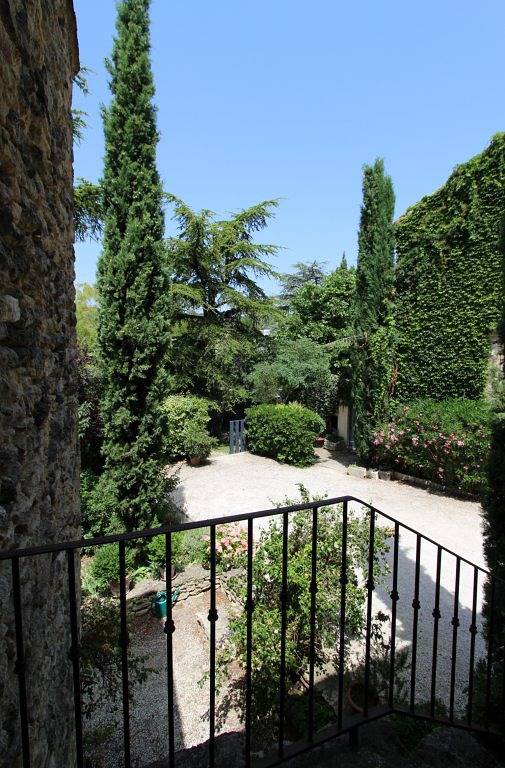 Gite Lou Bancaou, Provence et Nature séjours de rêve en Luberon in Cabrières-d'Avignon, Parc naturel régional du Luberon