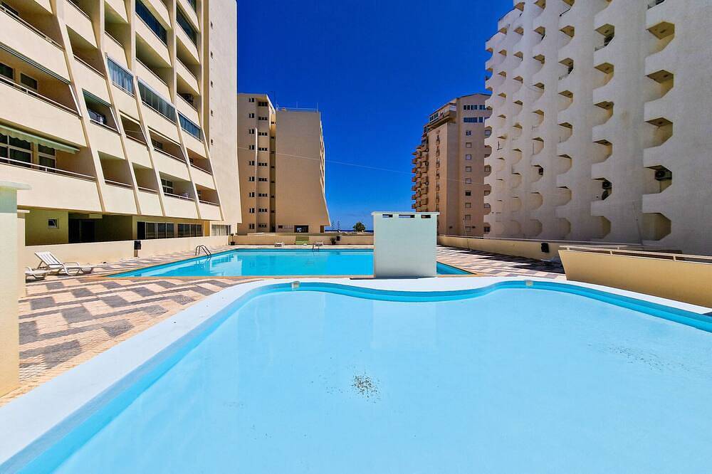 Appartamento vacanze a Portimao a partire da 752€ a notte
