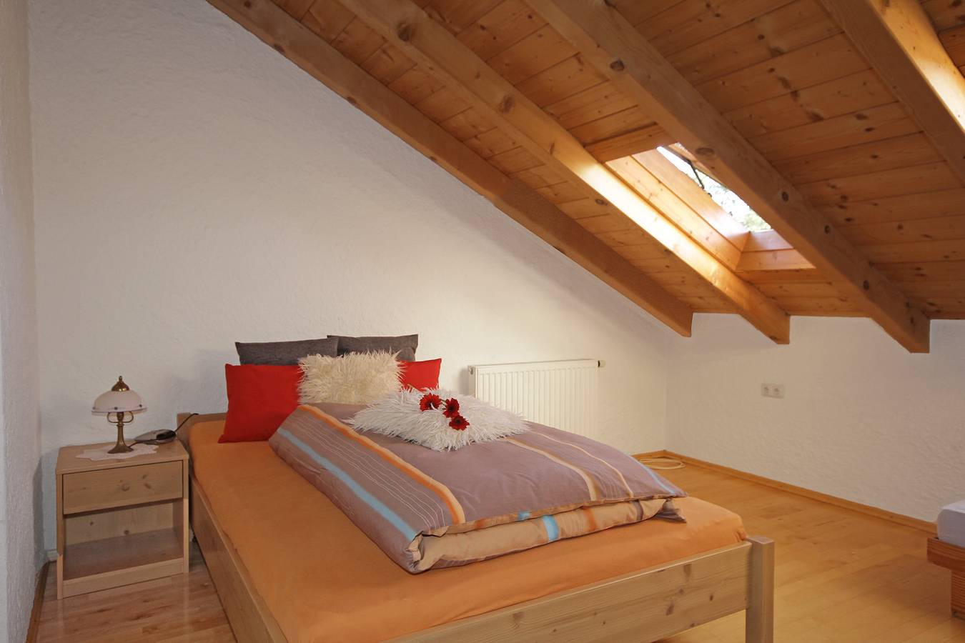 Ganze Ferienwohnung, Simone in Oy-Mittelberg, Bayerisch Schwaben