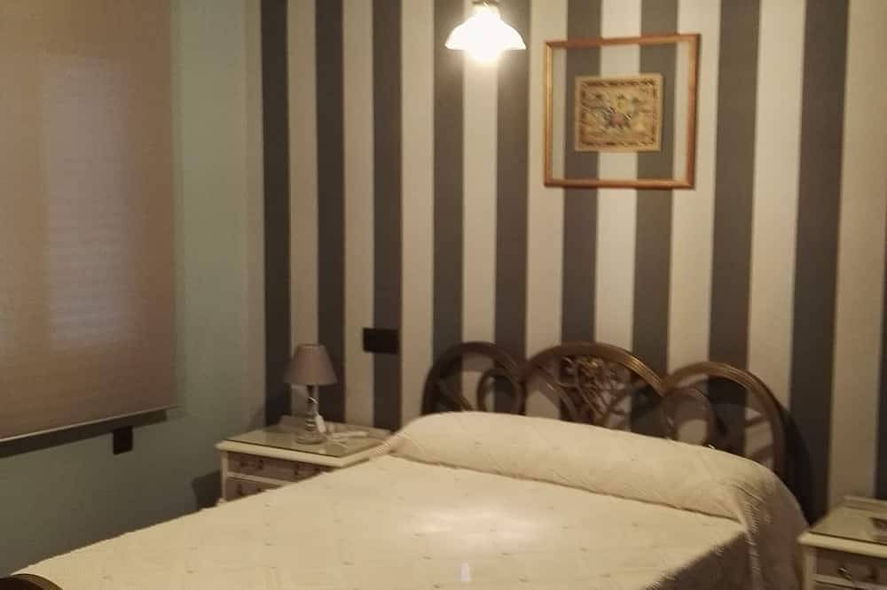 Casa Tiburcio Pl 2 Nella Sierra De Gredos in Arenas de San Pedro, Valle del Tiétar