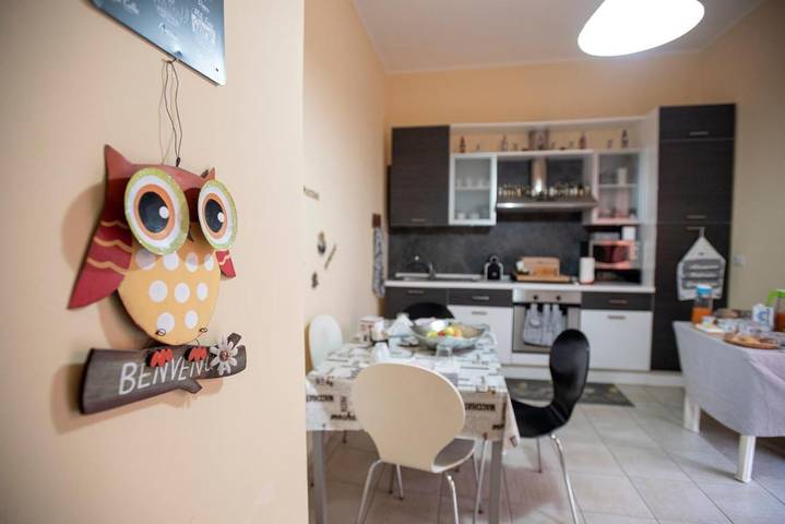 Location de vacances pour 3 personnes, avec jardin, animaux acceptés à Pedara - 2