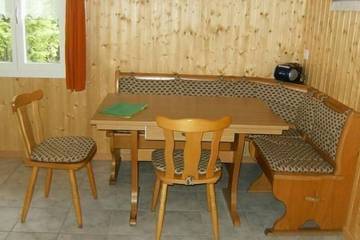 Chalet für 7 Personen in Bürglen (UR), Vierwaldstättersee, Bild 2