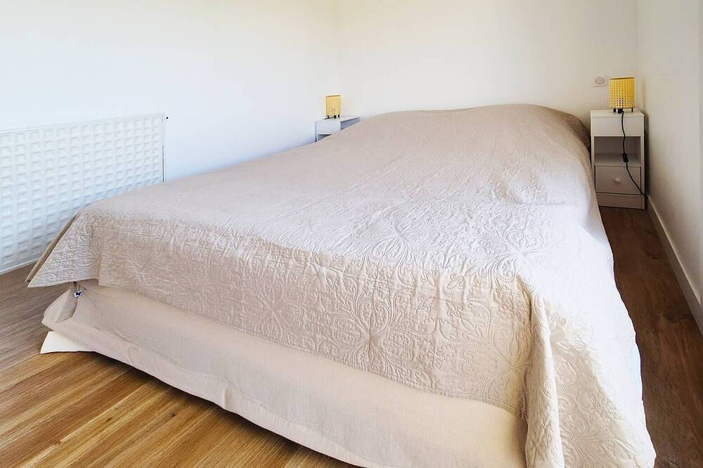 Appartement entier, Le nid de port-lin - Les Gîtes de la Côte d'Amour in Le Croisic, Côte d'Amour
