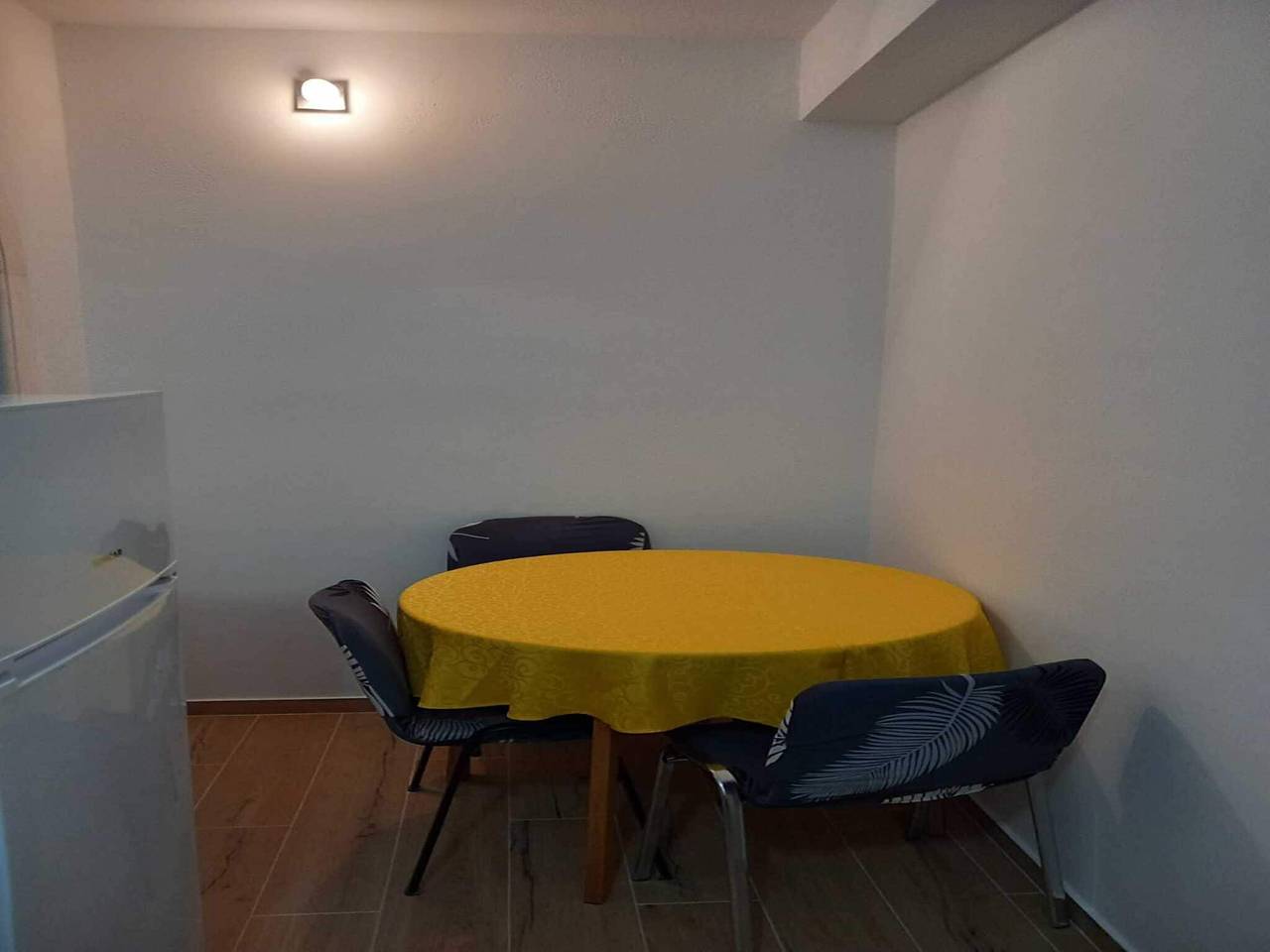 Appartamento vacanze a Brac a partire da 101€ a notte