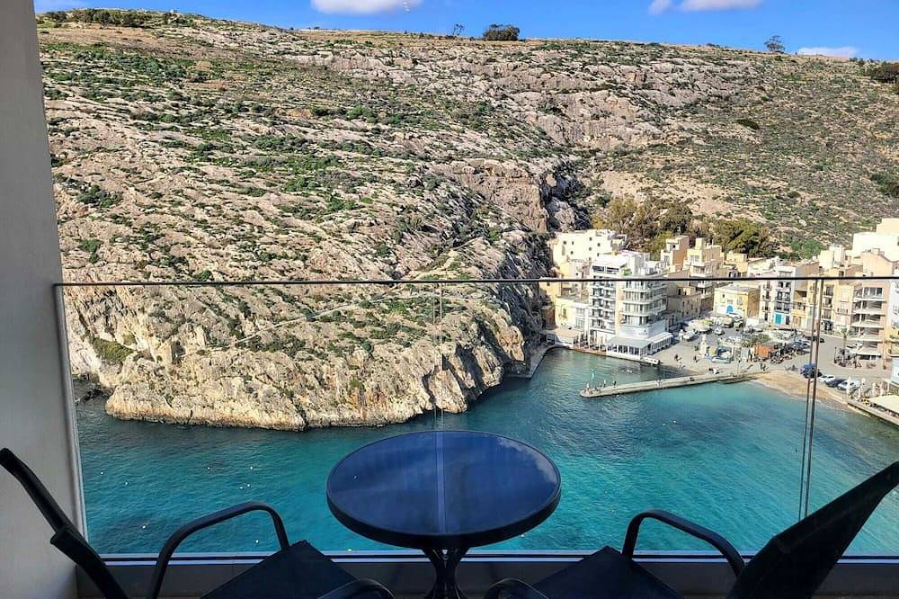 Appartamento vacanze a Monsciar a partire da 236€ a notte