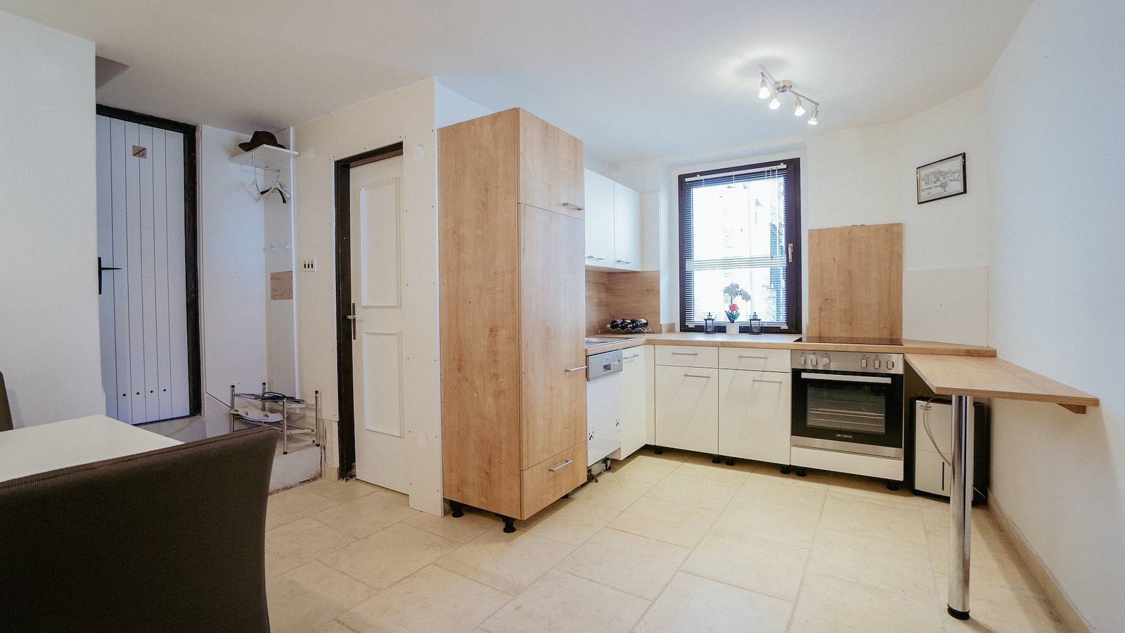 Marevita in Tribunj, Šibenik-Knin