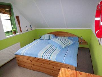 Ferienhaus für 6 Personen in Julianadorp aan Zee, Julianadorp, Bild 2