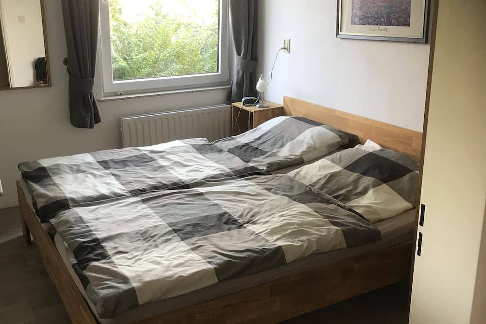 Casa de vacaciones de ensueño a 350 metros de la playa in Cadzand, Costa de Zelanda