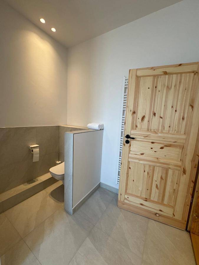 Ferienwohnung für 2 Personen, mit Ausblick, mit Haustier in Fürth - 4