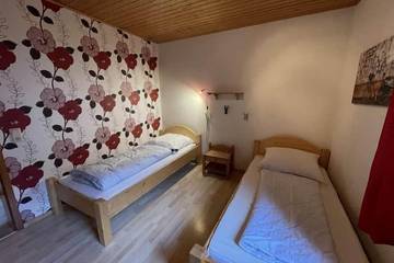 Bungalow für 4 Personen in Thalfang, Bernkastel-Kues & Umgebung, Bild 4