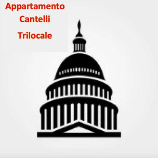 Aparthotel para 4 personas, con balcón - 1