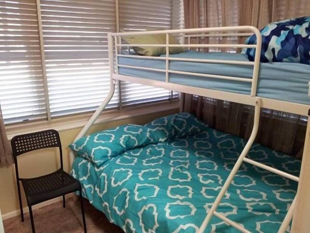 Clara Rose House für Urlaub im wallaroo in Wallaroo, South Australia