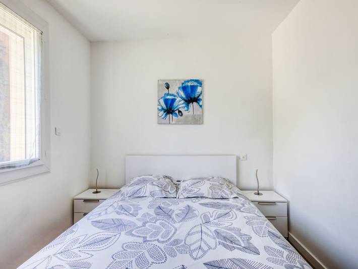 Maison de vacances pour 6 personnes, avec piscine dans le Tarn-et-Garonne - 3