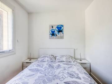 Maison De Vacances pour 6 Personnes dans Barry-d'Islemade, Tarn-et-Garonne, Photo 2