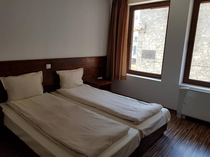 Gîte pour 2 personnes en Bulgarie - 2