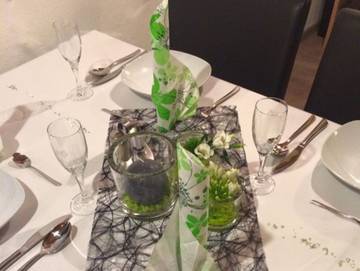 Hotel für 2 Personen in Vöhl, Waldecker Land, Bild 2