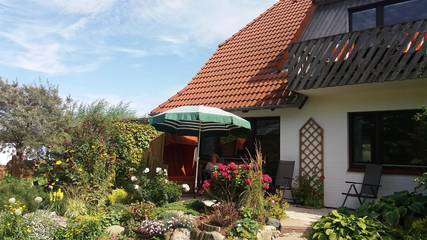 Ferienwohnung für 3 Personen in St. Peter-Ording, Halbinsel Eiderstedt, Bild 4