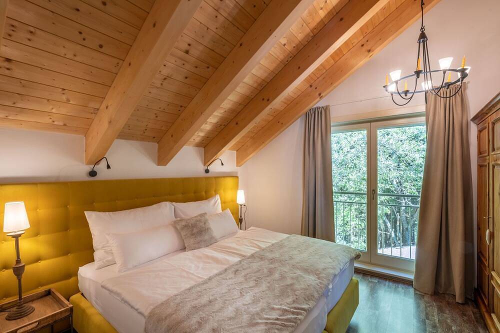 Ganze Wohnung, Landleben in Feistritz Ob Bleiburg in Karawanken und Bachergebirge, Feistritz ob Bleiburg