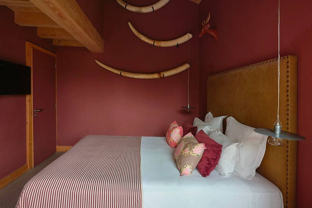 Chalet Terre – Panoramic Views of the Grands Montets, and Mont Blanc, Jacuzzi in Argentière, Chamonix-Mont-Blanc