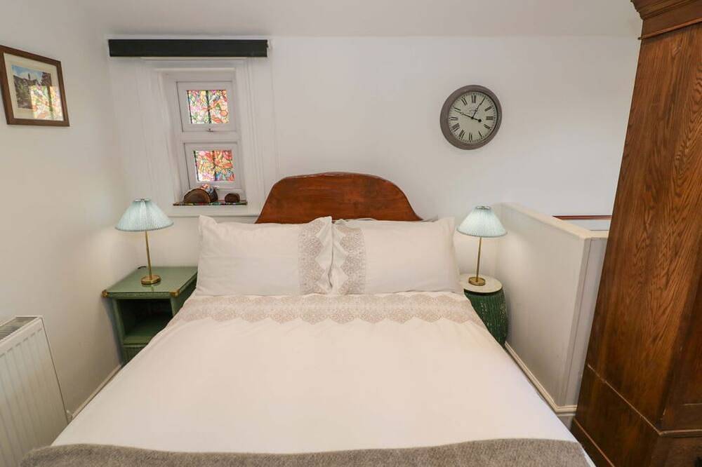 Entire apartment, Charming Tucked Away Evesham Retreat in Evesham, Worcestershire
