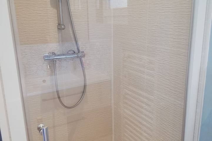 Location de vacances pour 2 personnes à Pont-de-Buis-lès-Quimerch - 3