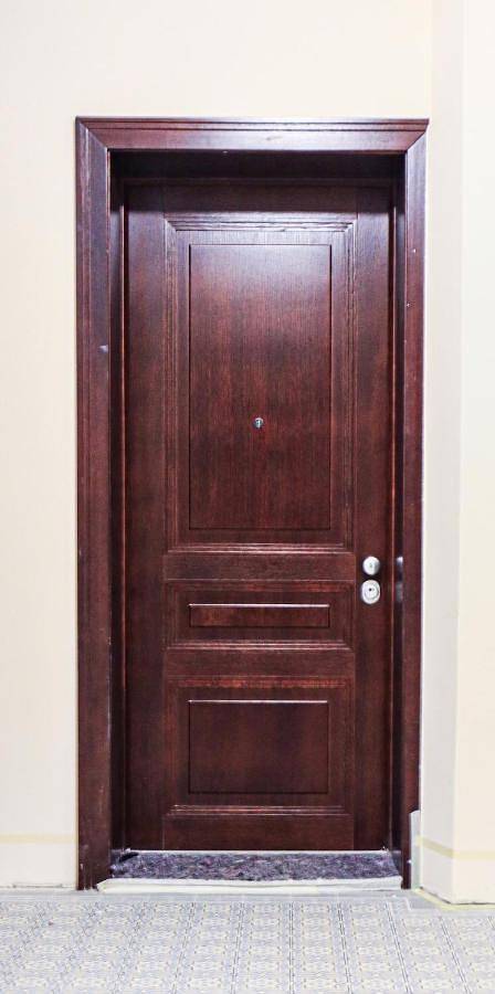 Ferienwohnung für 5 Personen in Wiener Prater - 2