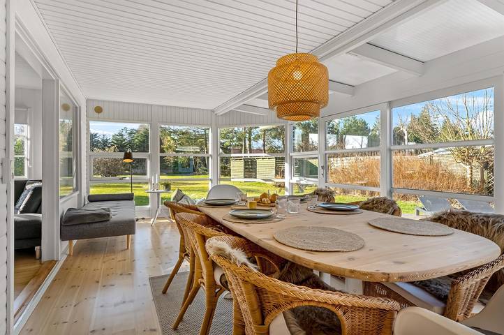 Pet friendly home in Væggerløse with WiFi in Væggerløse, Schwedische Ostsee