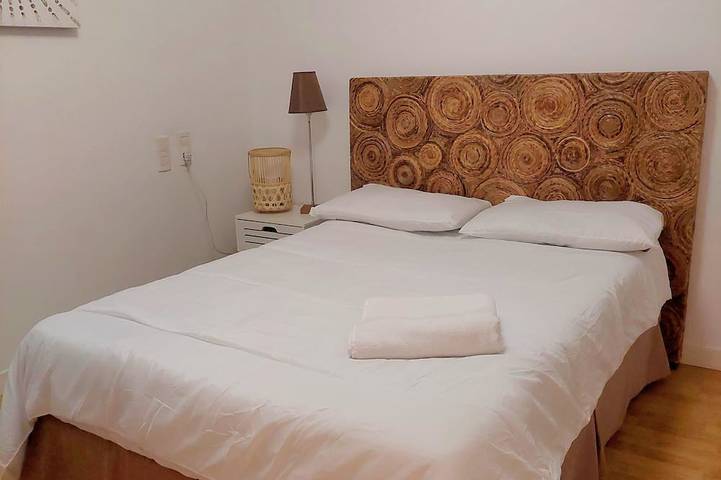 Apartamento entero, Victoria Stay – Loft con terraza privada y vistas a la Fortaleza de la Mota in Alcalá la Real, Sierras Subbéticas