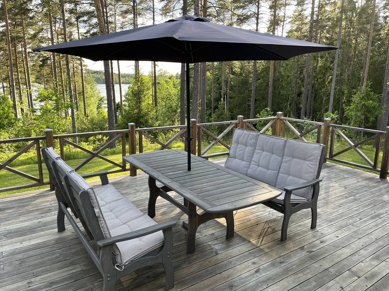 Se05087 in Hultsfreds und Umgebung