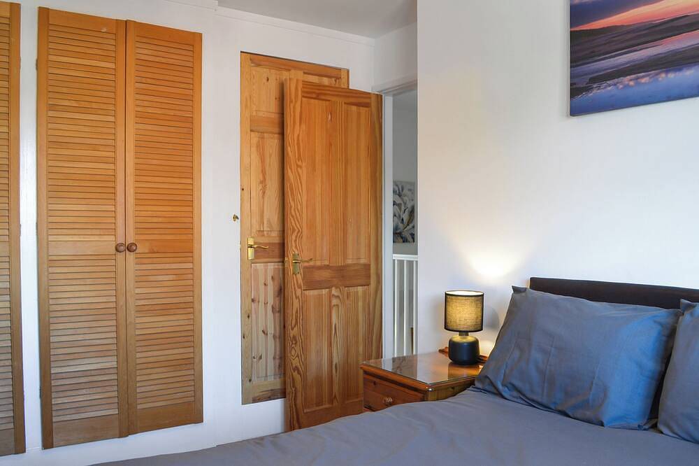 3 bedroom accommodation in Filey in Filey, North Yorkshire