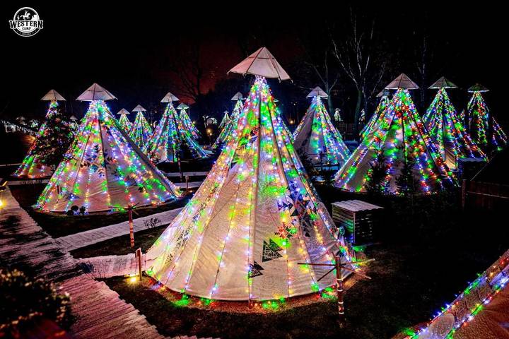 Ferienanlage für 4 Personen, mit Sauna und Garten sowie Ausblick, mit Haustier in Polen - 3