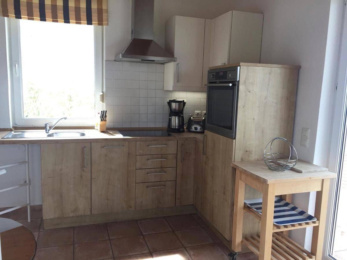 Bungalow Musuri in Lasithi en omgeving