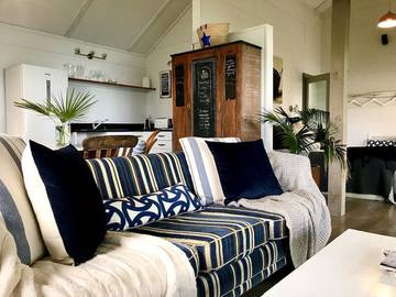 Cottage for 2 People in Bay Of Islands, Photo 2