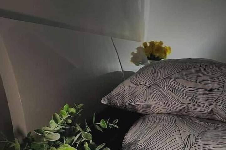 Appartement entier, Détendez-vous in Beauvais, Oise