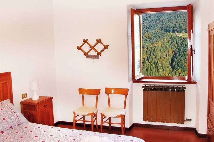 Gîte pour 6 personnes à Colere - 3