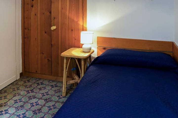 Ferienhaus für 6 Personen, mit Garten und Pool, mit Haustier in Bardolino - 3