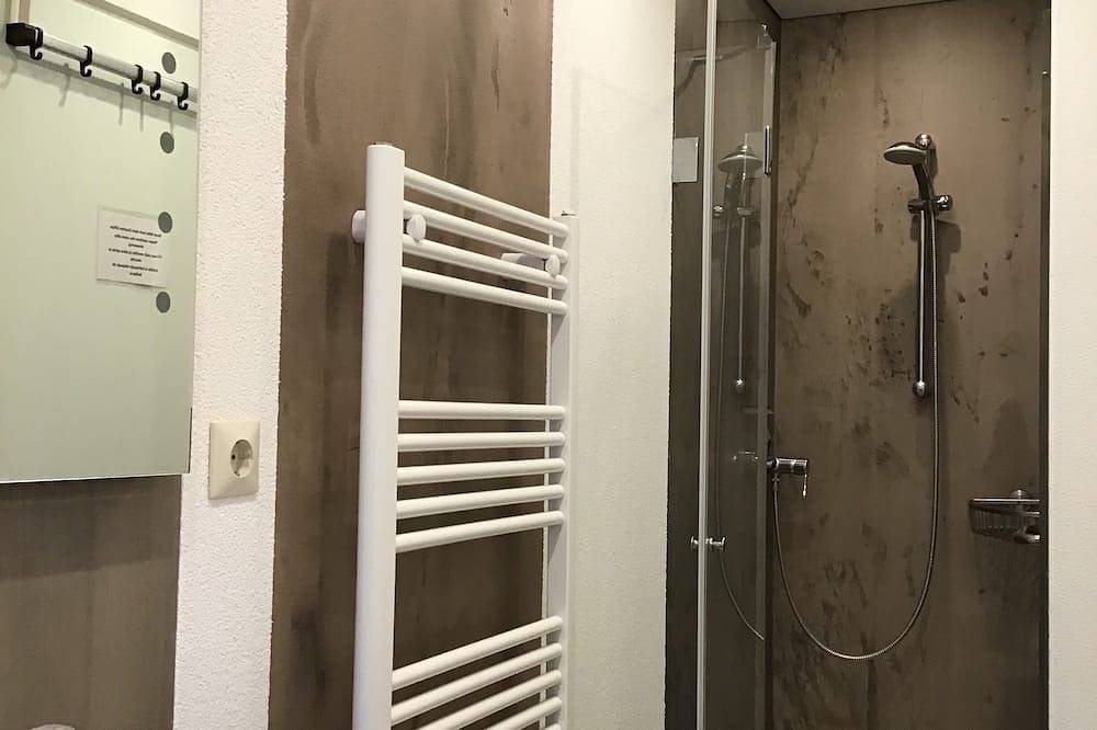 Ganze Wohnung, Urlaub in einer der schönsten Regionen und intakter Natur in Suedlicher Schwarzwald, Oberried