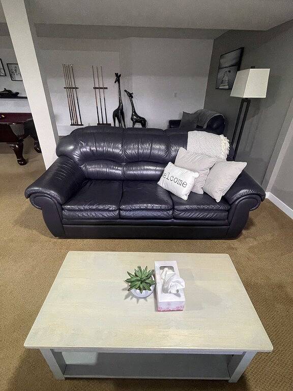 Gîte pour 2 personnes, avec jacuzzi et jardin à Vernon - 3