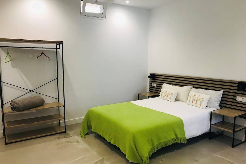 Geheel appartement, Loft La Majorera in Corralejo, La Oliva