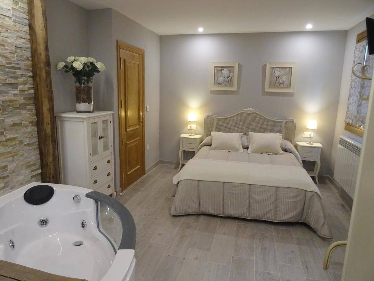 Appartement entier, Apartment in Lesaka, Pyrénées espagnoles