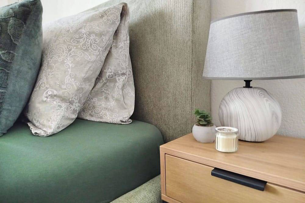 Ganze Wohnung, On the road to Interlaken 25min in Hilterfingen, Thunersee