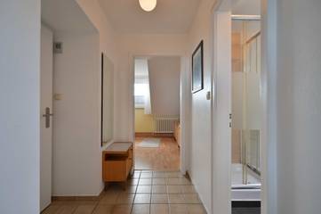 Ferienwohnung Am Strand für 4 Personen in Dahme, Ostsee Schleswig-Holstein, Bild 4