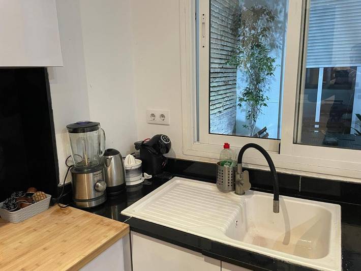 Villa pour 20 personnes, avec vue et terrasse à Valence (Espagne) - 4