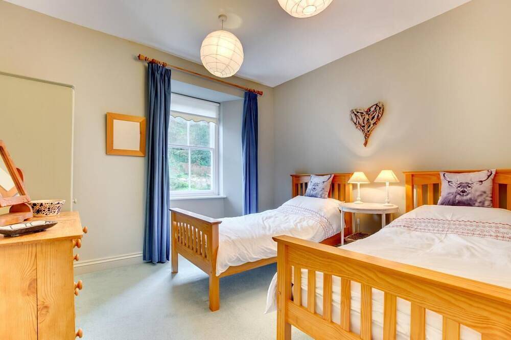 3 Bed in St. Levan (oc-p00784) in Porthcurno, Cornwall