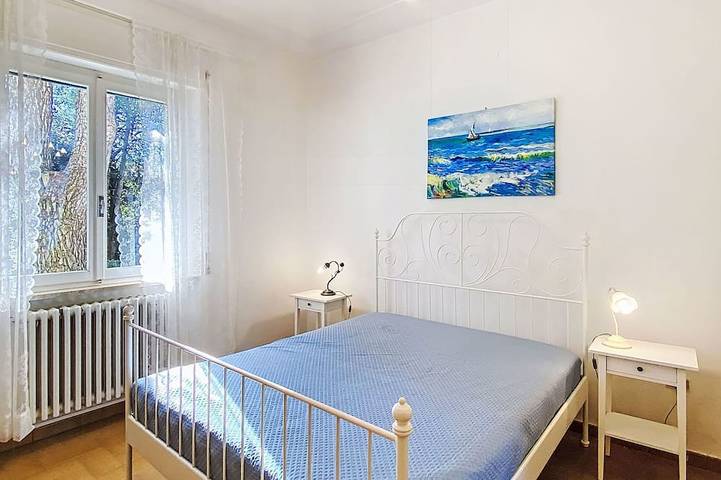 Entire apartment, Macchiaioli in Castiglioncello, Rosignano Marittimo