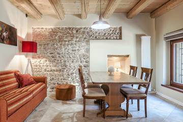 Studio für 4 Personen in Castelnuovo del Garda, Gardasee-Berge, Bild 3