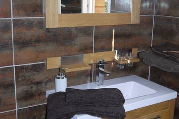 Bnb für 3 Personen in Peille, Nizza und Umgebung, Bild 1