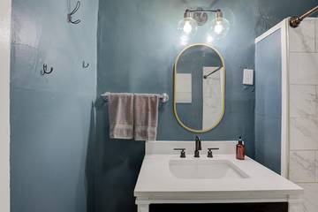 Apartment for 2 Guests in Memphis, Tennessee, Picture 3