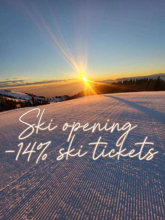 Residence per 2 persone, con giardino e sauna nonché idromassaggio, con animali domestici in Slovenia