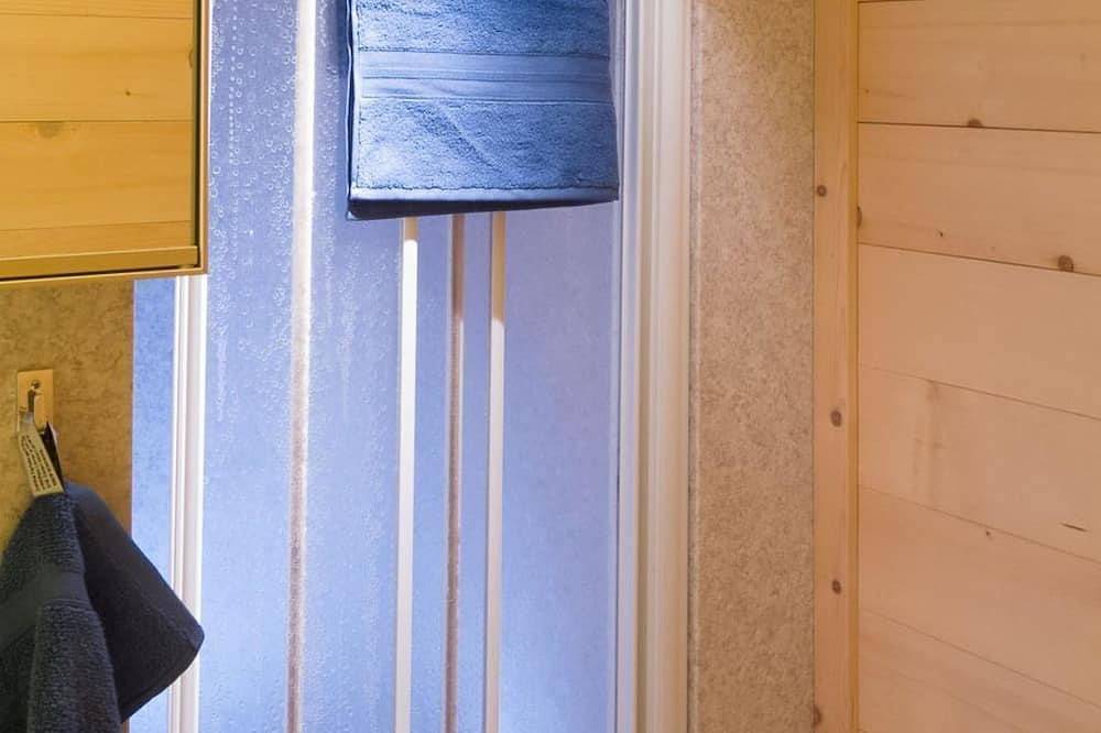 Ganze Wohnung, Am Bächli in Gsteig, Frutigen - Lenk - Adelboden